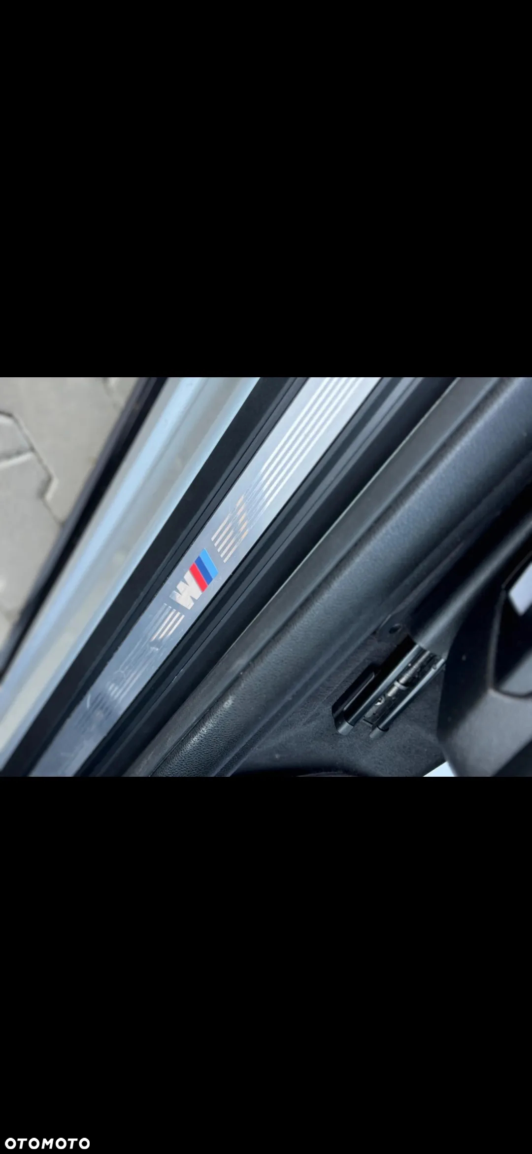 BMW Seria 4 435i Coupe - 28