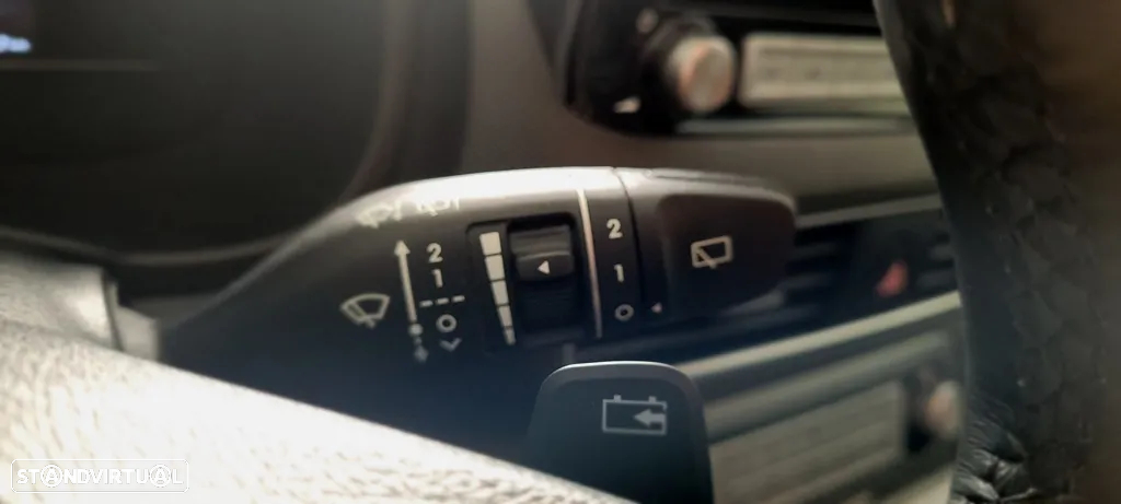 Hyundai Kauai EV 39 kWh Premium - 20