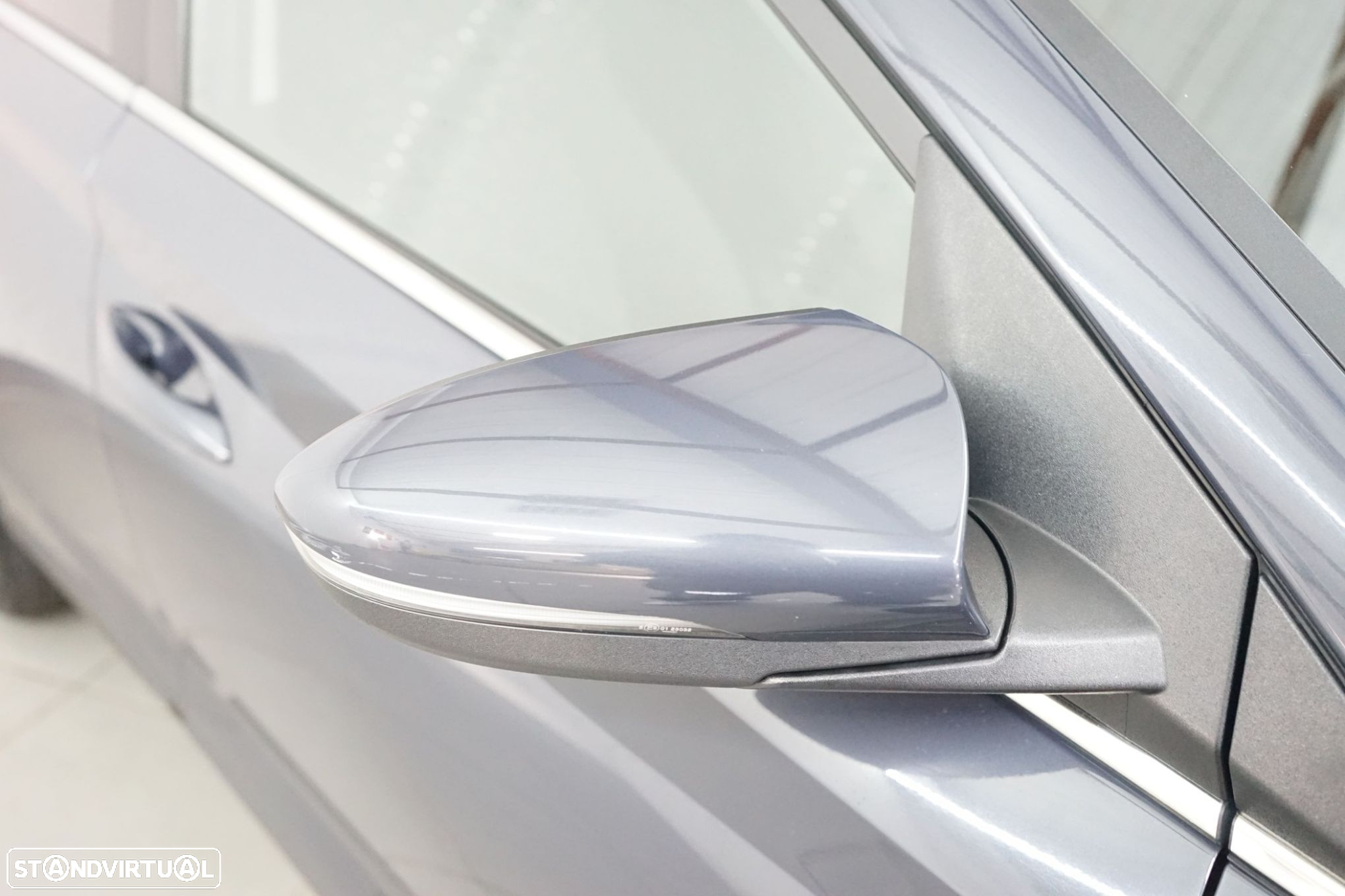 Hyundai Bayon 1.0 T-GDI Premium - 11