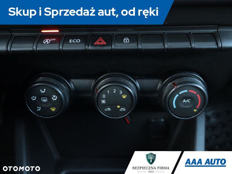 Dacia Duster - 15