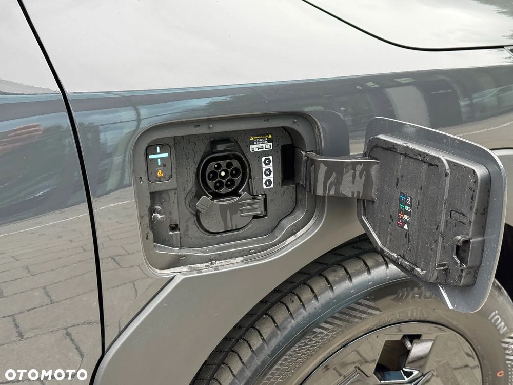 Kia EV2 42.2kWh Earth - 15