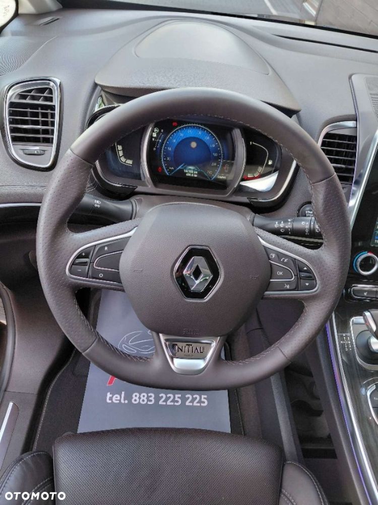 Renault Espace - 13