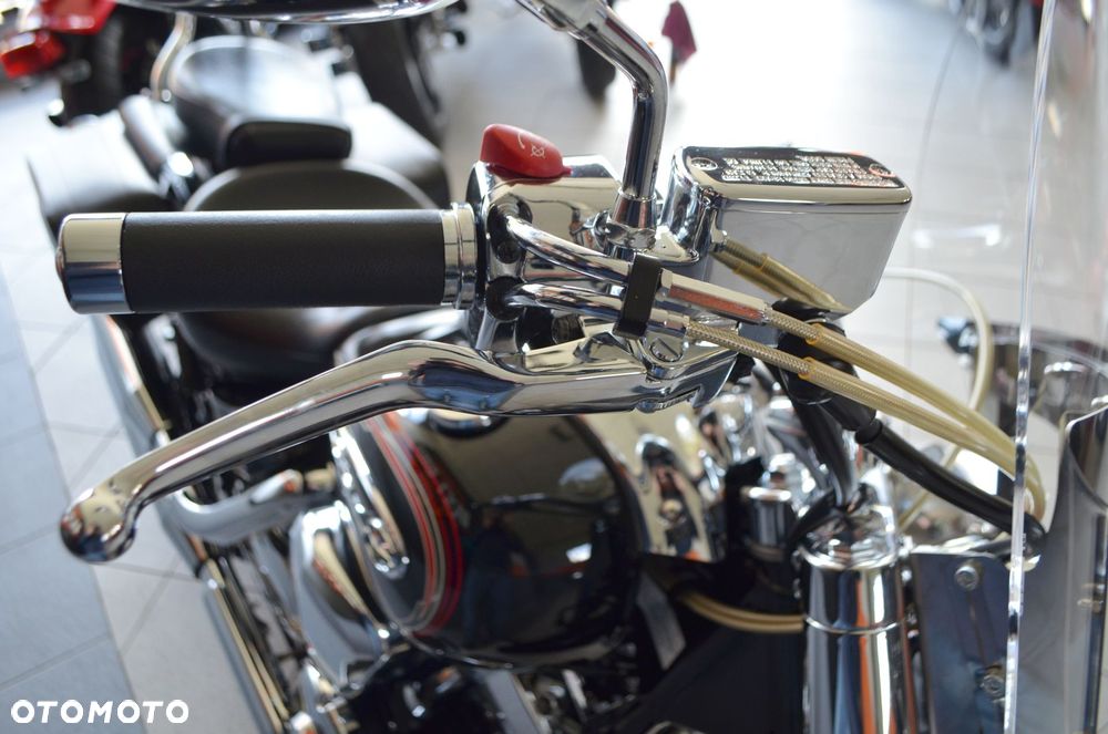 Yamaha Road Star - 39