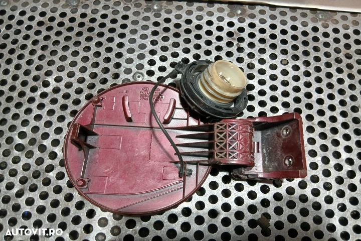 Usita rezervor 69510-2600 69510-2600 Hyundai Santa Fe SM [2000 - 2004 - 2