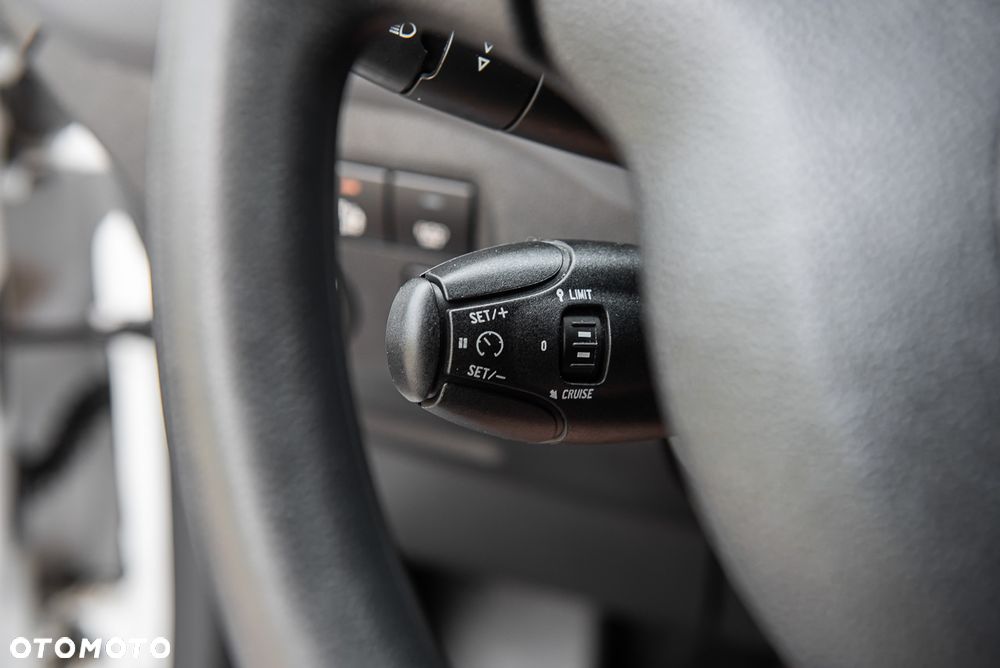 Citroën Berlingo 1.6 BlueHDi Feel Edition - 15