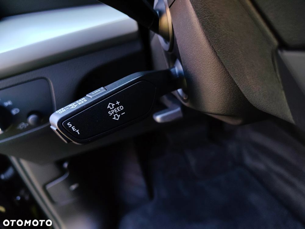 Audi Q5 35 TDI mHEV S tronic - 20