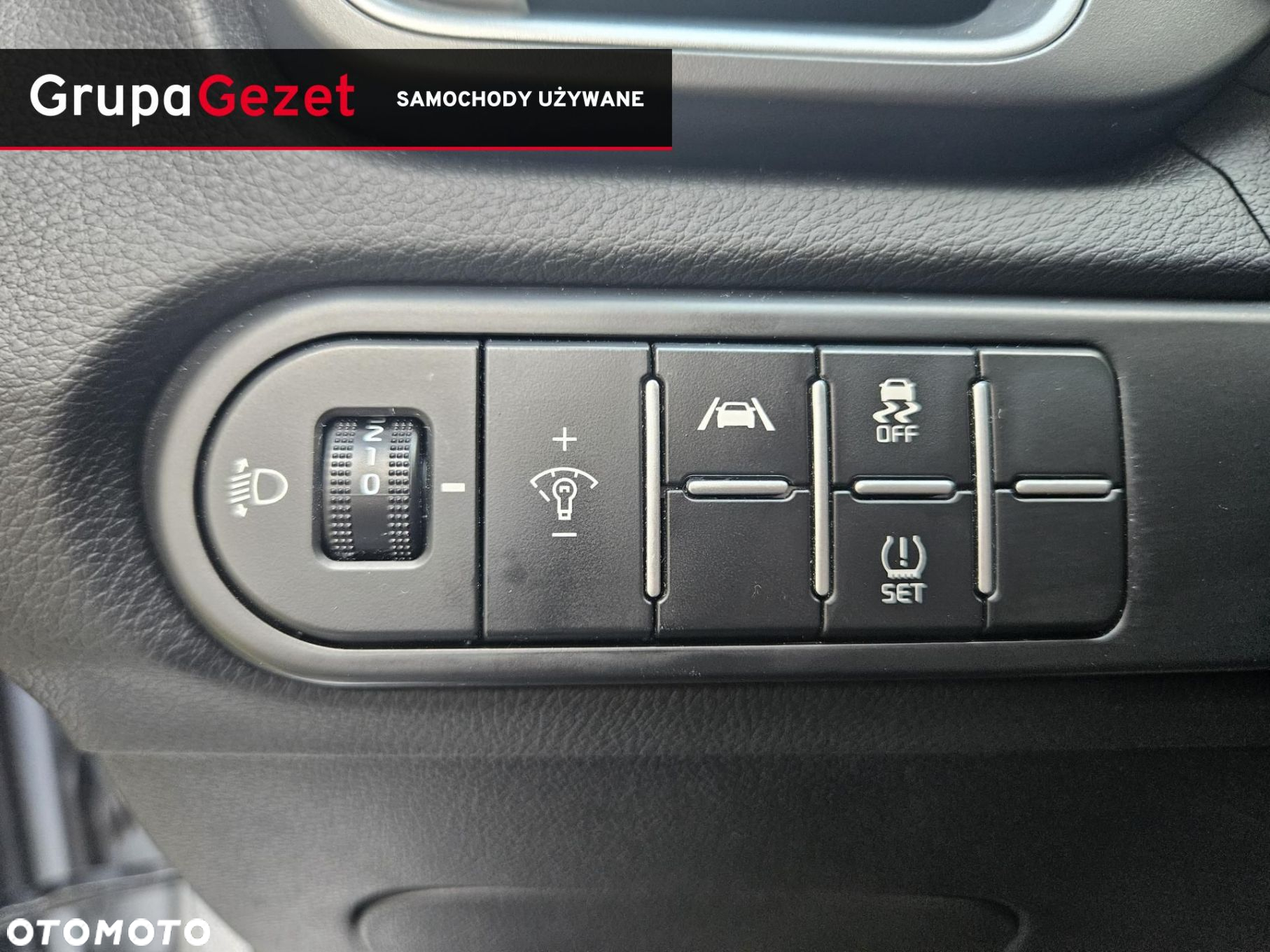 Kia Ceed - 20