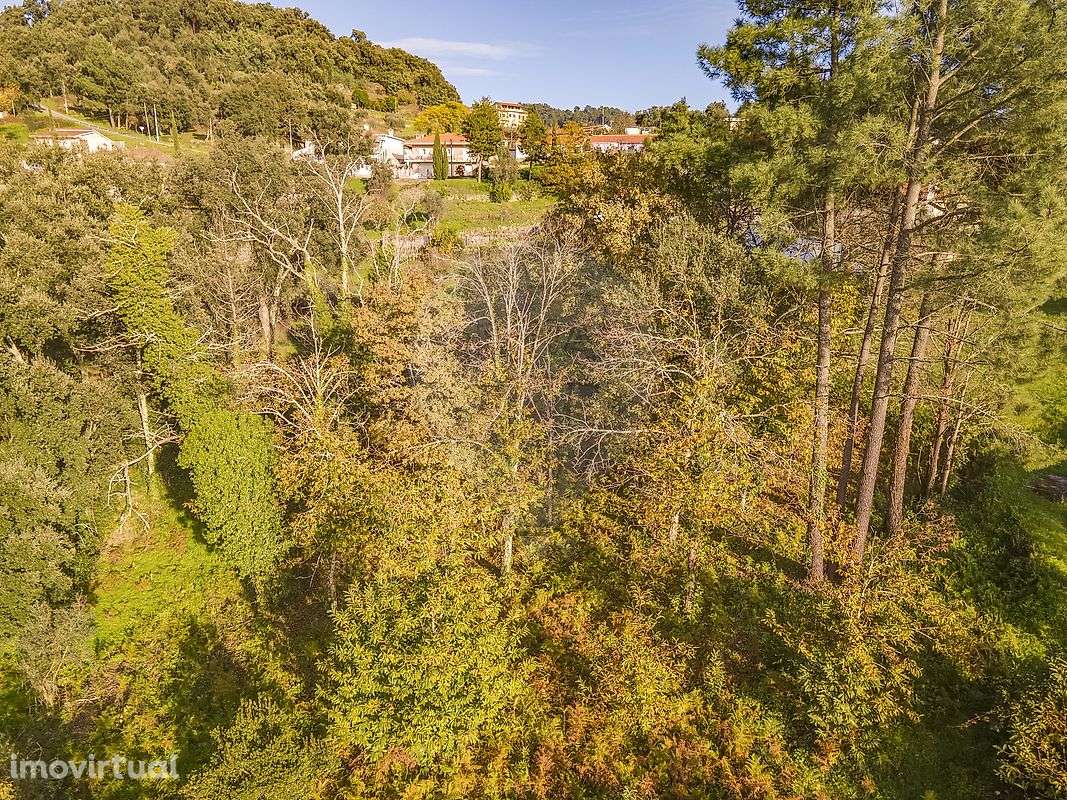 Terreno  para venda - Grande imagem: 4/29