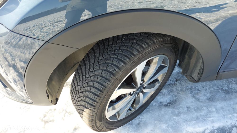 Kia Stonic 1.2 M - 18