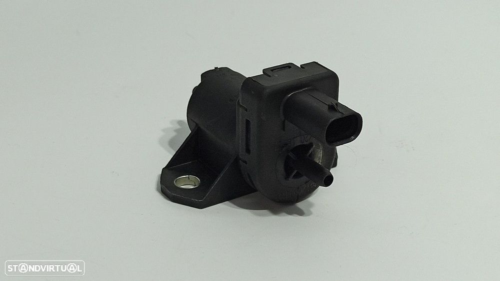 VÁLVULA DE VÁCUO CITROEN C3 AIRCROSS FEEL - 1