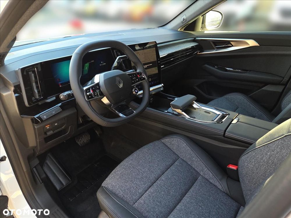 Renault Austral - 4