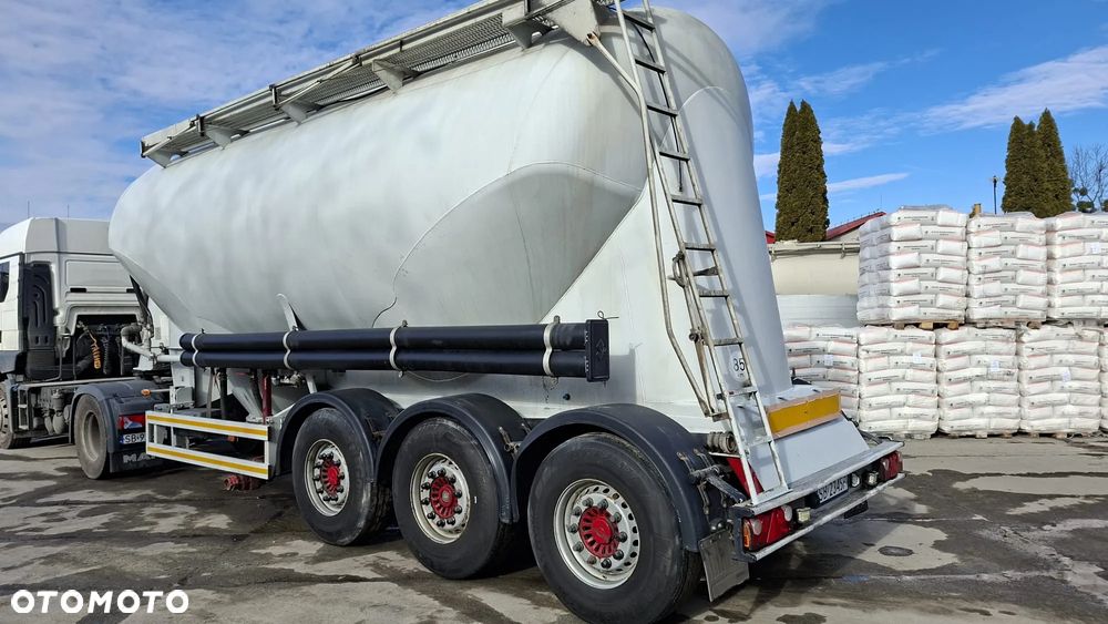 Spitzer SF 2734/2P - 3