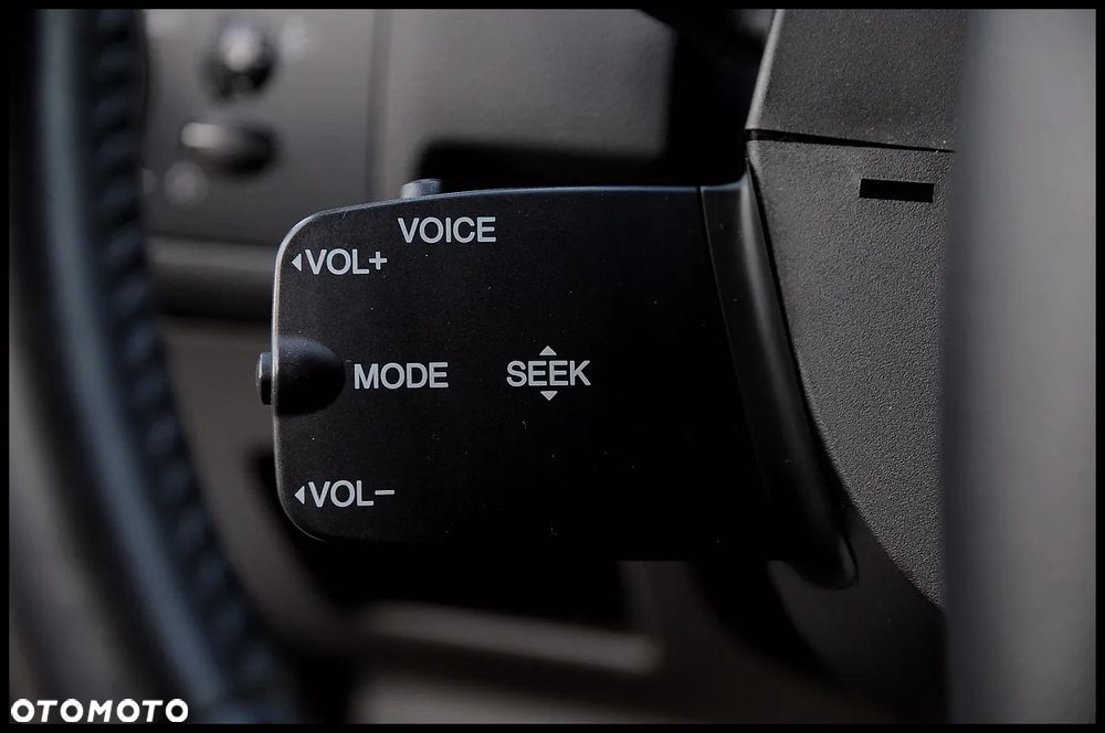 Ford Kuga 2.0 TDCi Titanium - 35