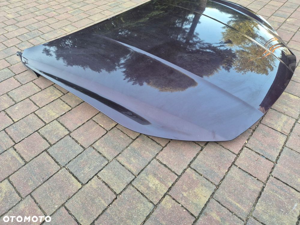 maska zawiasy maserati ghibli - 5