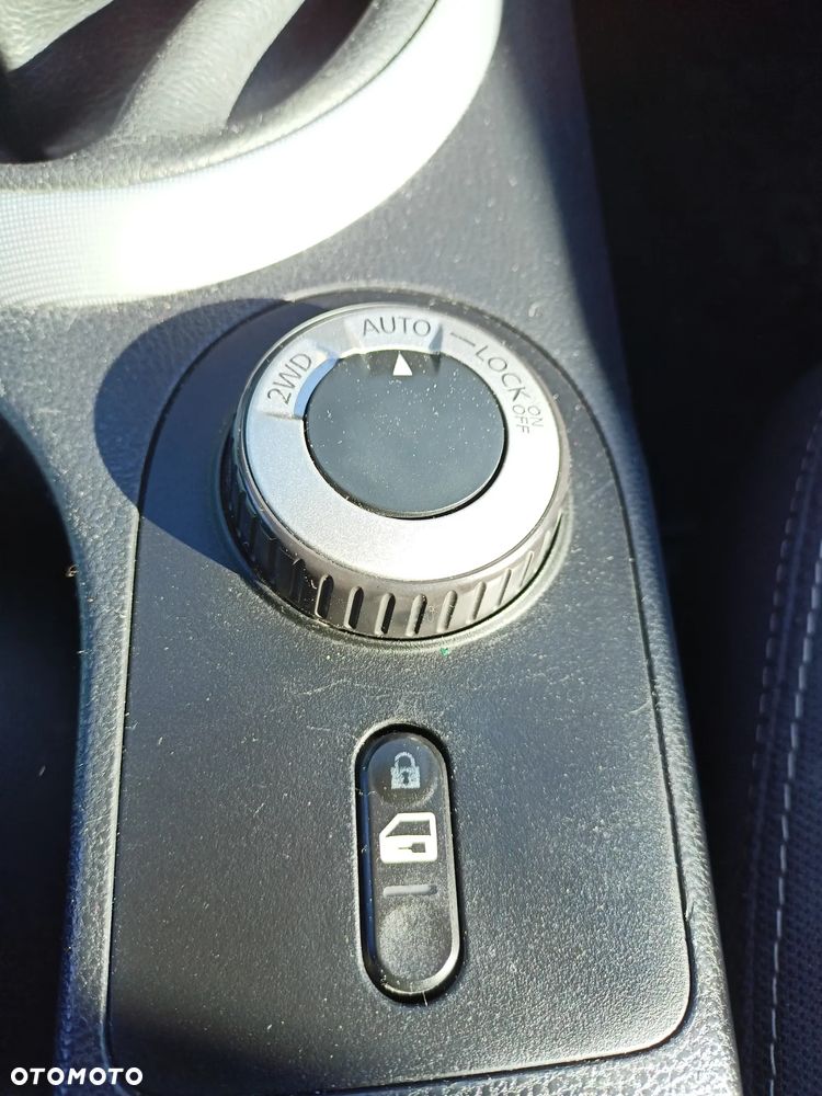 Nissan Qashqai - 13