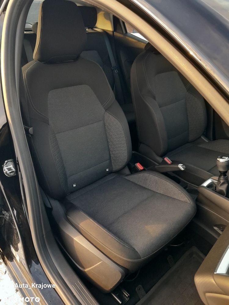 Renault Clio 1.0 TCe Zen - 25