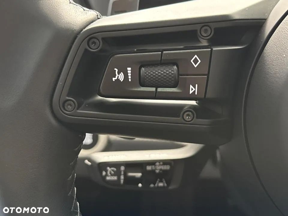 Porsche Panamera Turbo E-Hybrid PHEV - 14