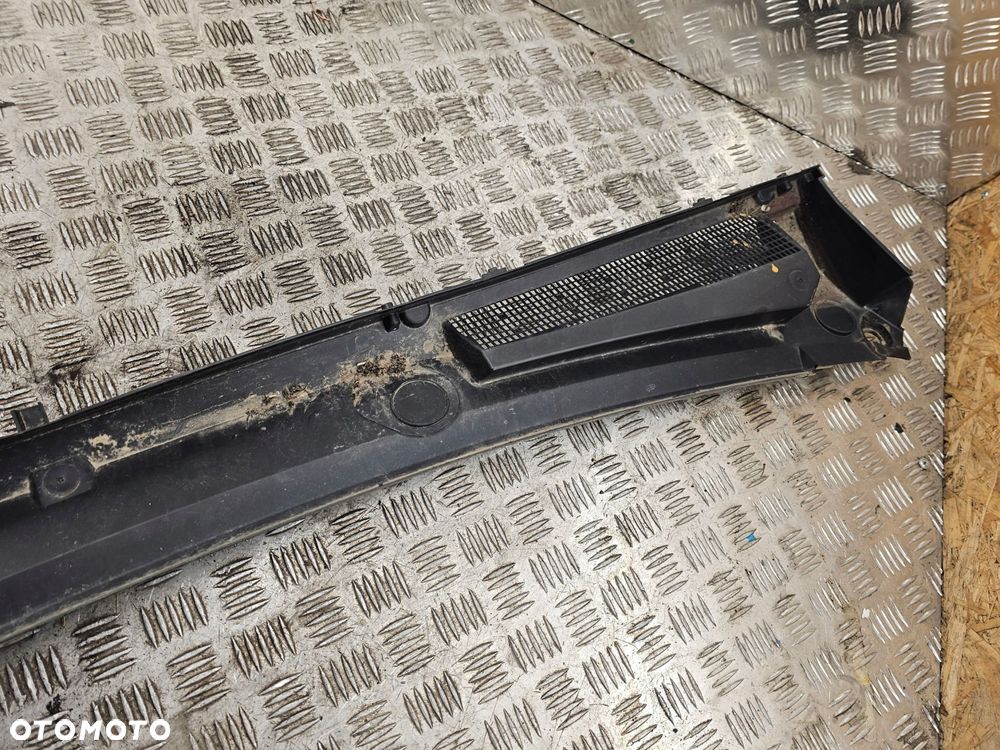 plastik wycieraczek podszybie renault trafic iii 100808a0 - 4