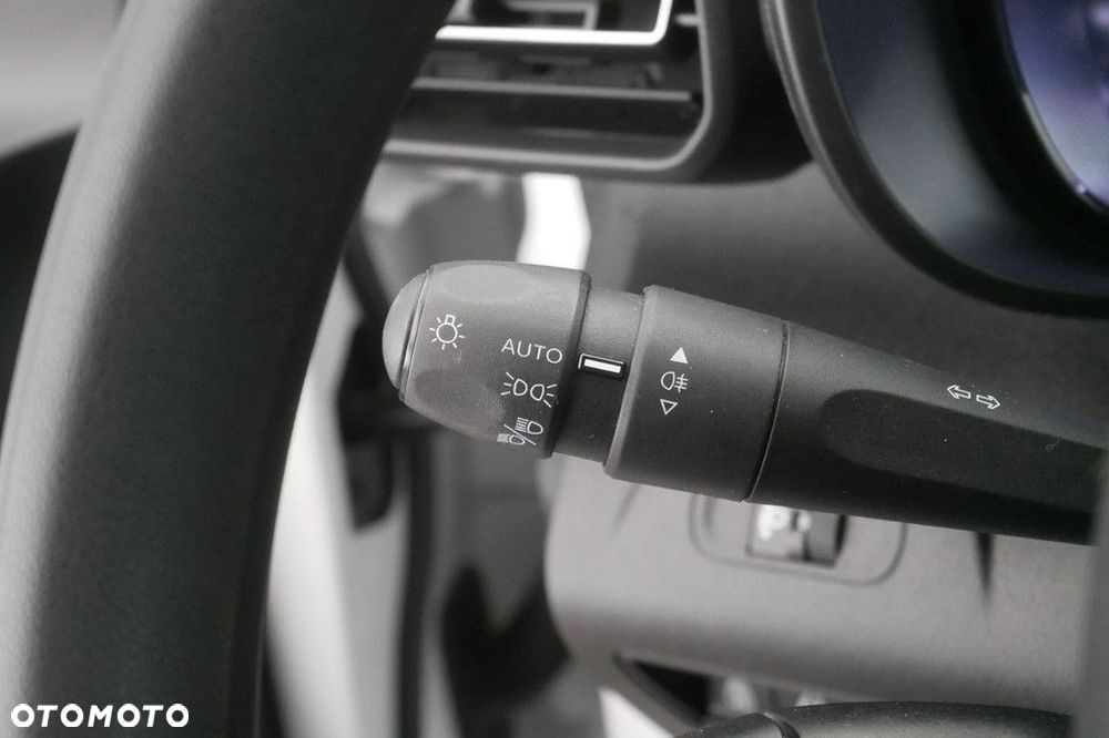 Toyota Proace Verso - 18