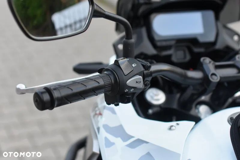 Honda CB - 31