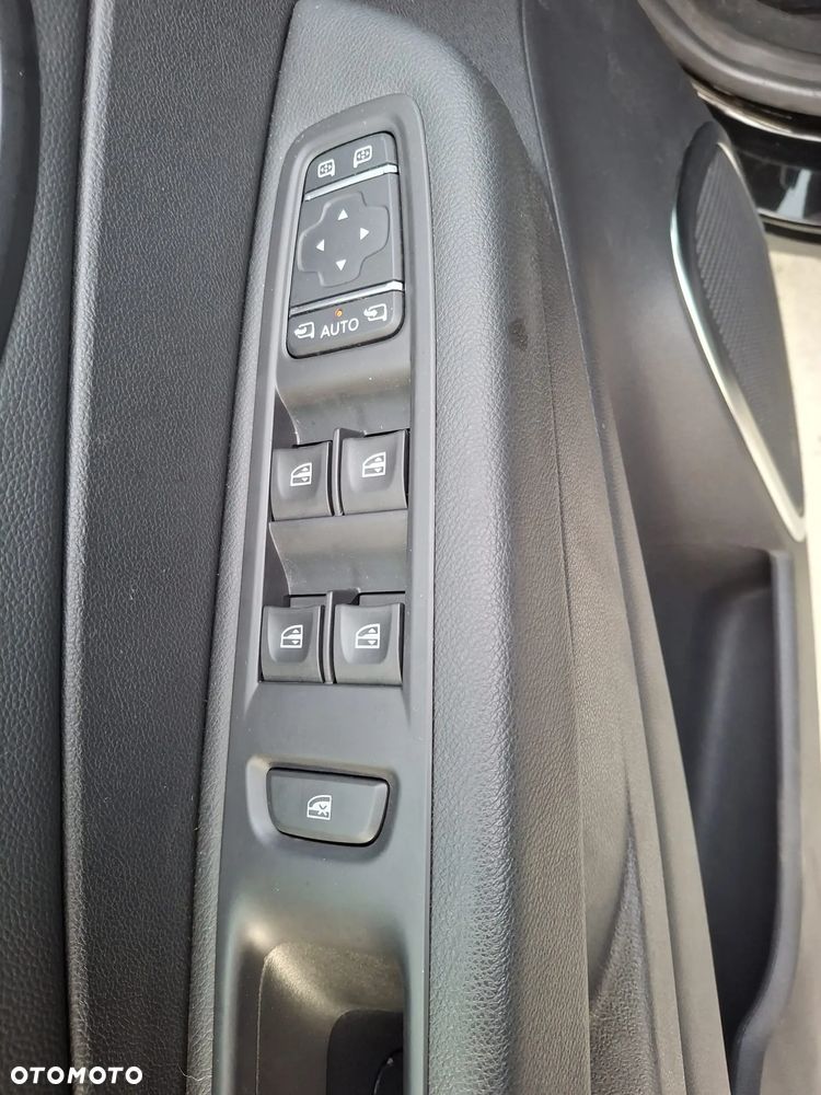 Renault Captur ENERGY TCe 120 EDC Dynamique - 17