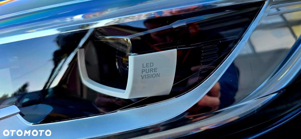 Renault Kadjar 1.6 dCi Energy Bose 4x4 - 26