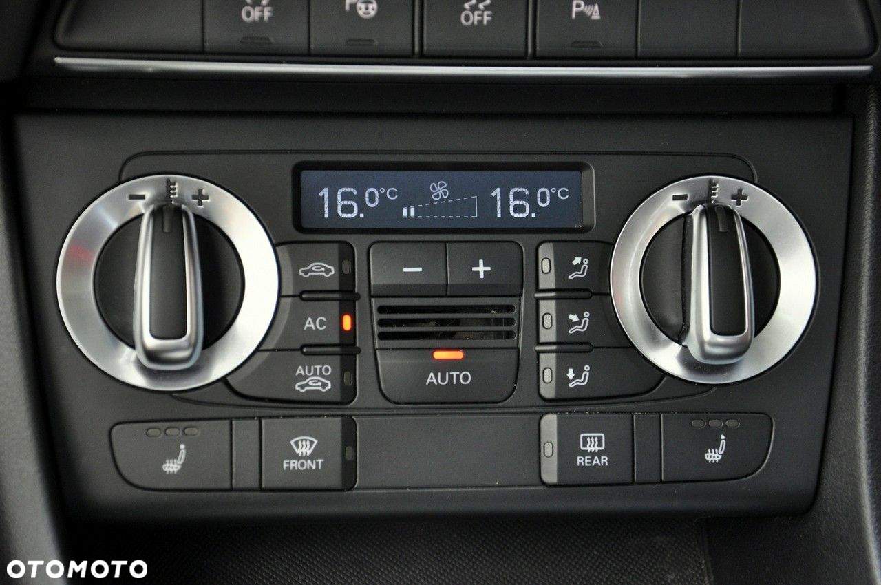 Audi Q3 2.0 TDI Quattro S tronic - 6