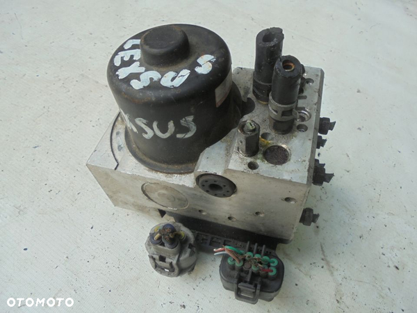 LEXUS IS200 POMPA ABS 4454024010