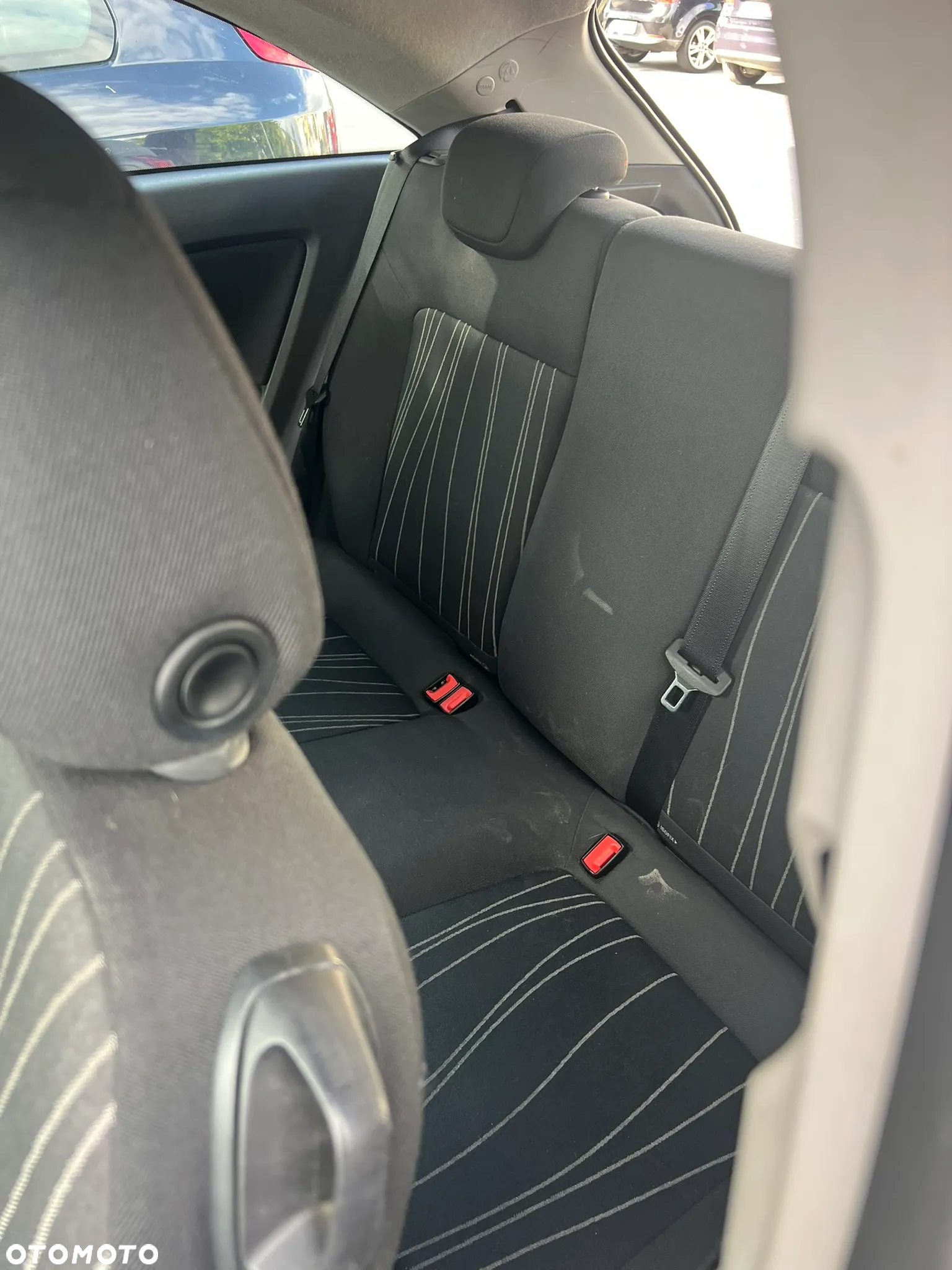 Opel Corsa 1.3 CDTI Cosmo - 6