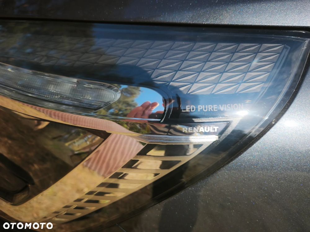 Renault Clio - 6