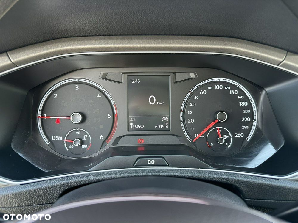 Volkswagen T-Roc 2.0 TDI Life - 18