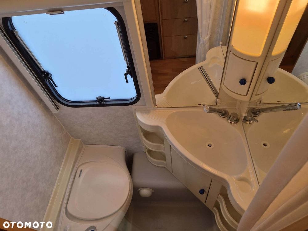 Adria Altea 542 - 15