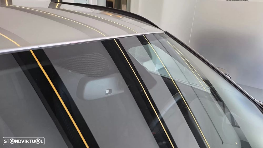 BMW 318 d Line Sport Auto - 24