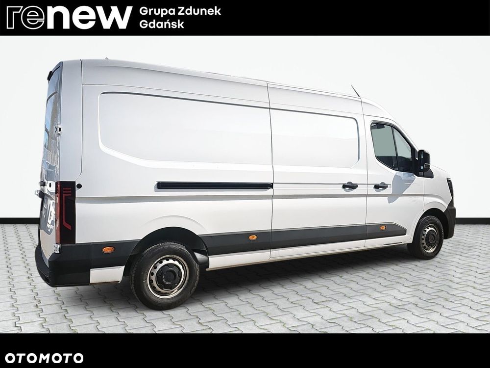 Renault Master - 10
