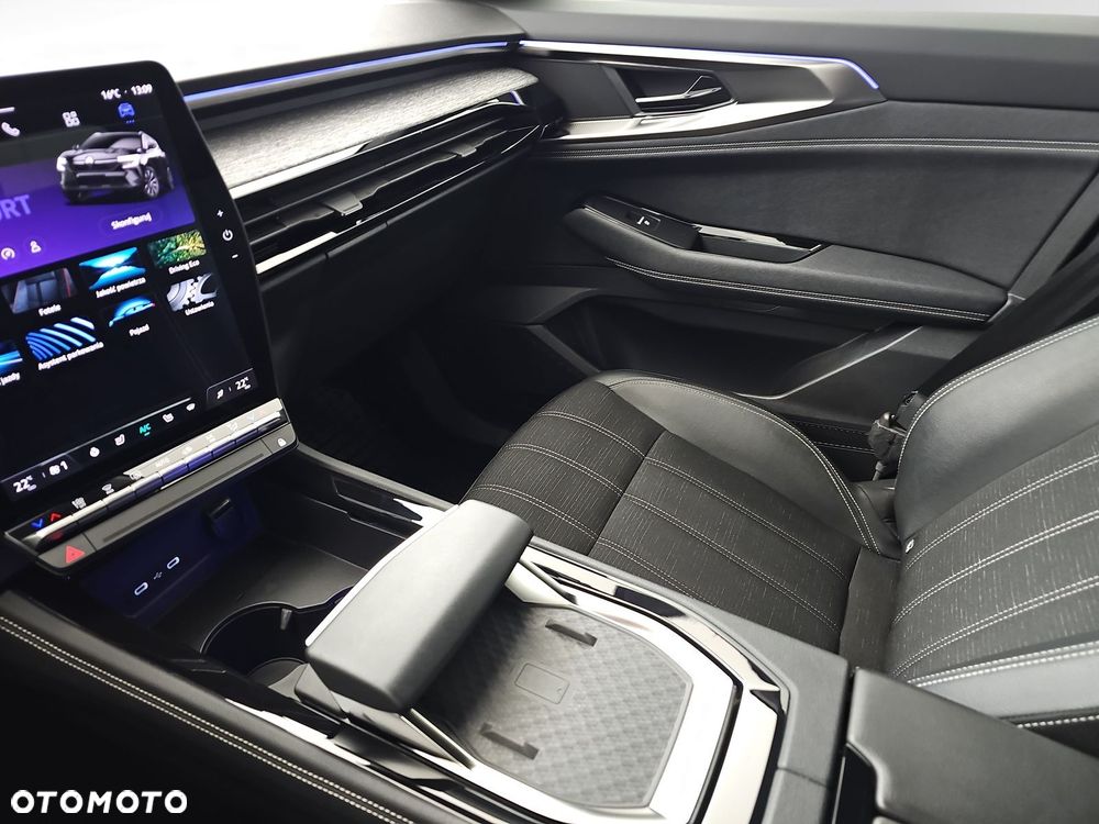 Renault Austral - 17