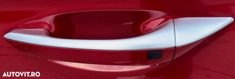 Hyundai IONIQ Plug-In Hybrid 1.6 141CP Exclusive - 14