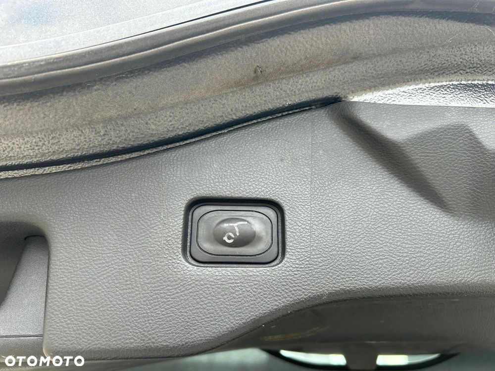 Ford Mondeo 2.0 TDCi STart-Stopp Titanium - 30