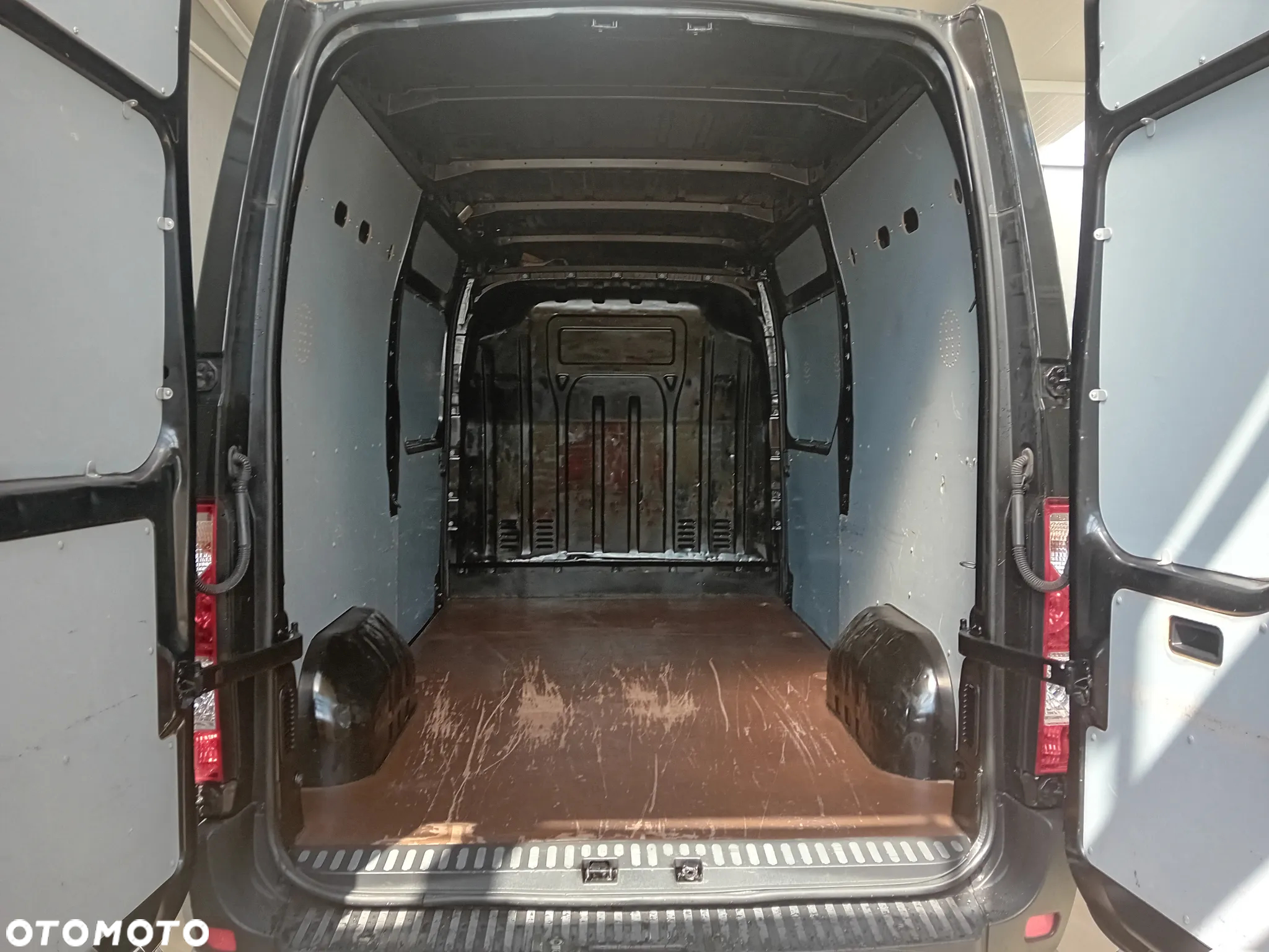 Renault Master - 10