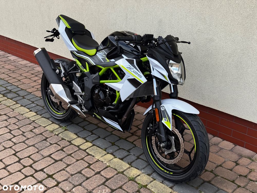 KTM