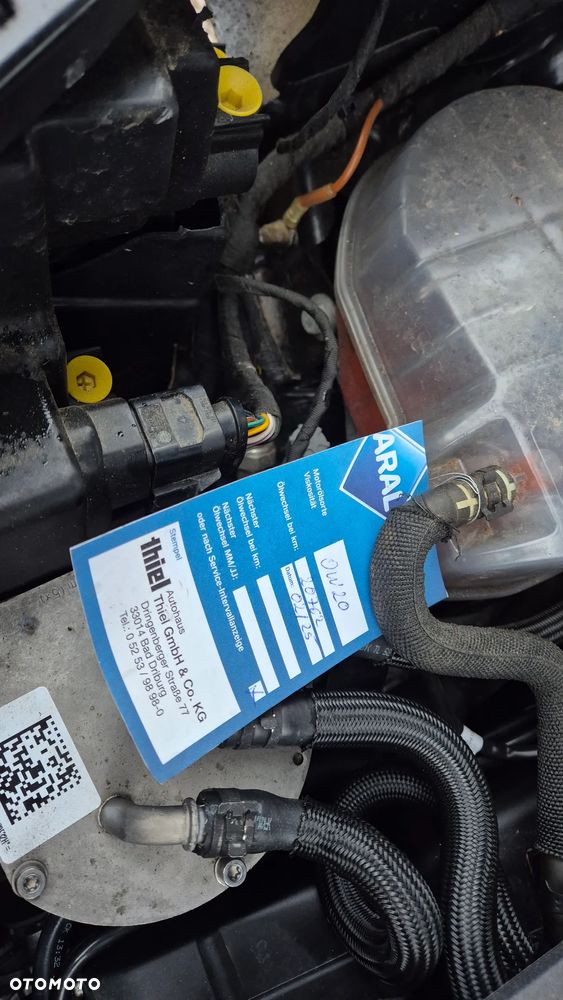 Skoda Karoq 2.0 TDI SCR Style - 16