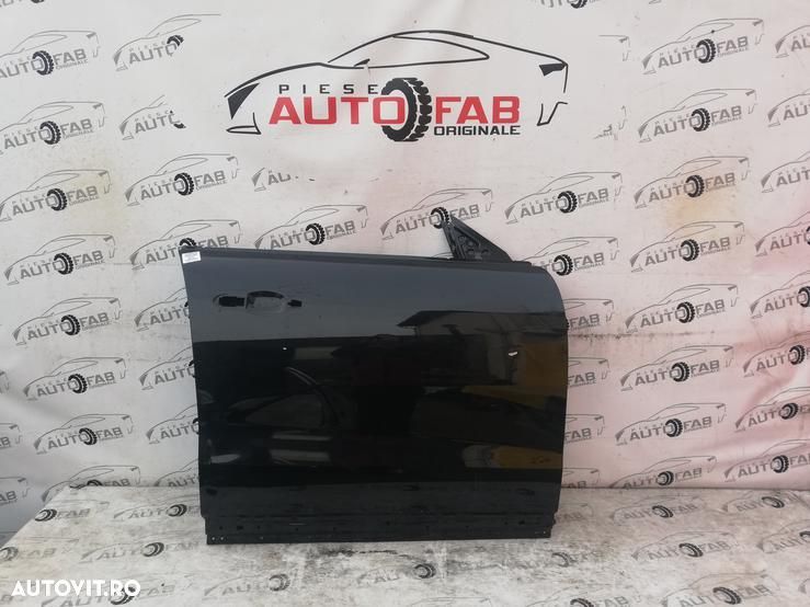 Usa dreapta fata Maserati Levante an 2016-217-2018-2019-2020-2021-2022-2023 - 1