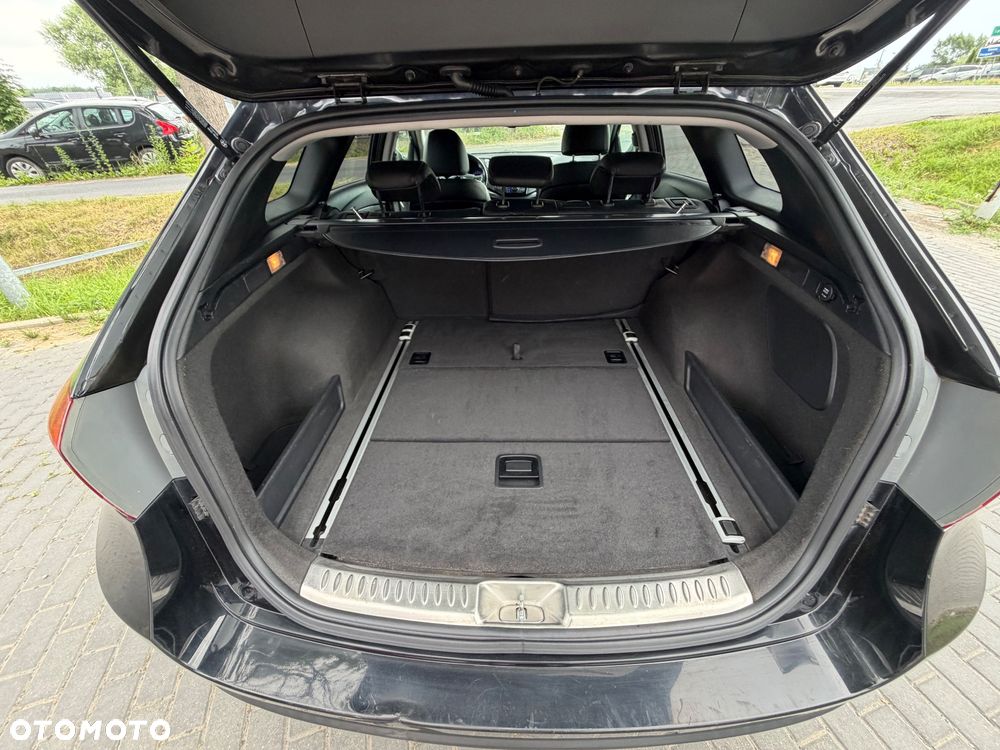 Hyundai i40 1.7 CRDi Premium - 21