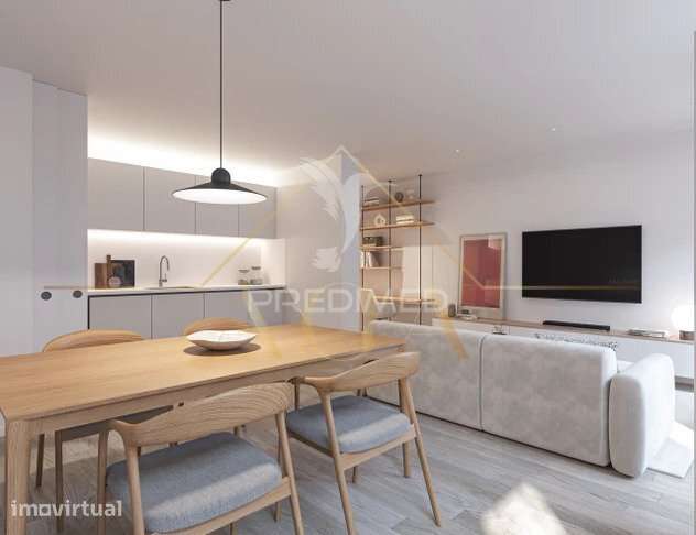 TAIPAS RESIDENCE - ESTUDIO - Grande imagem: 4/22