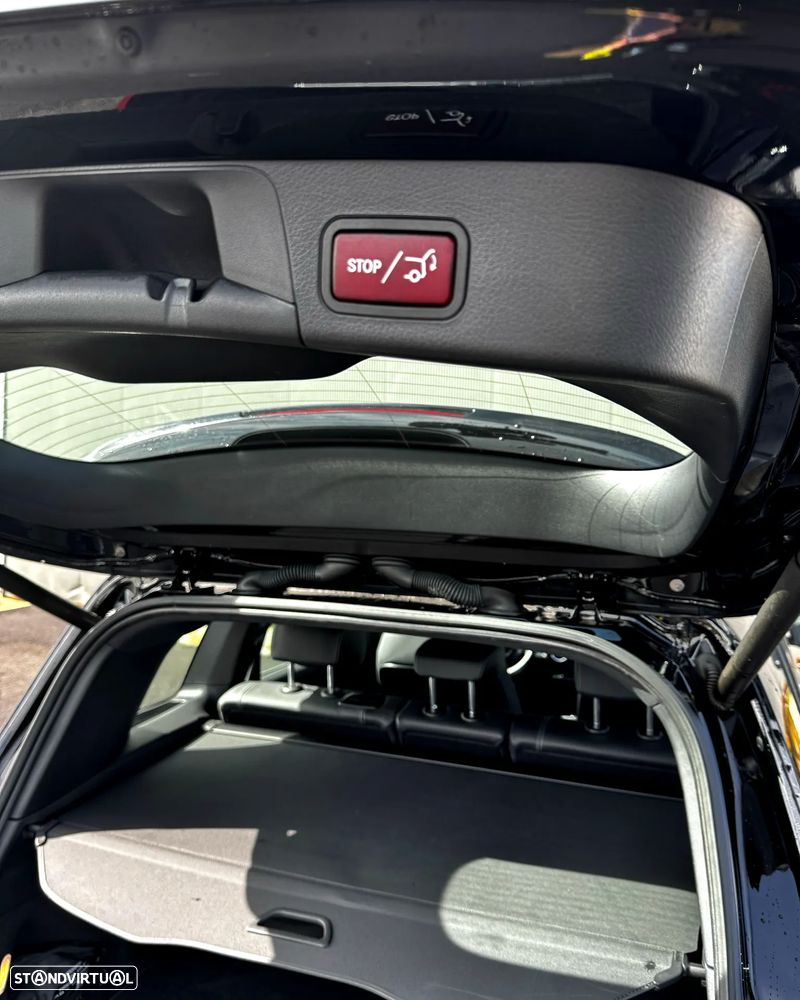 Mercedes-Benz EQB 250+ Progressive - 24