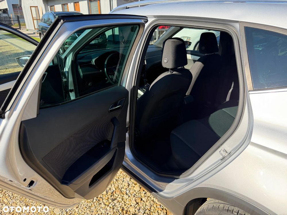 Seat Arona 1.0 TSI DSG OPF XCELLENCE - 12