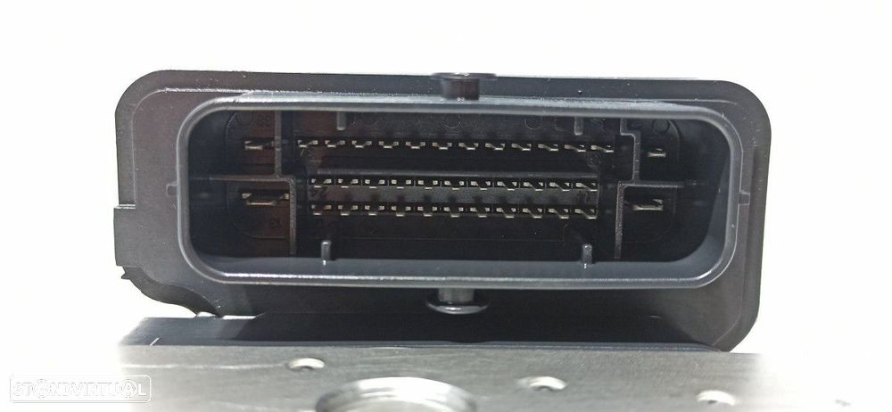 ABS FIAT FIORINO BáSICO - 6