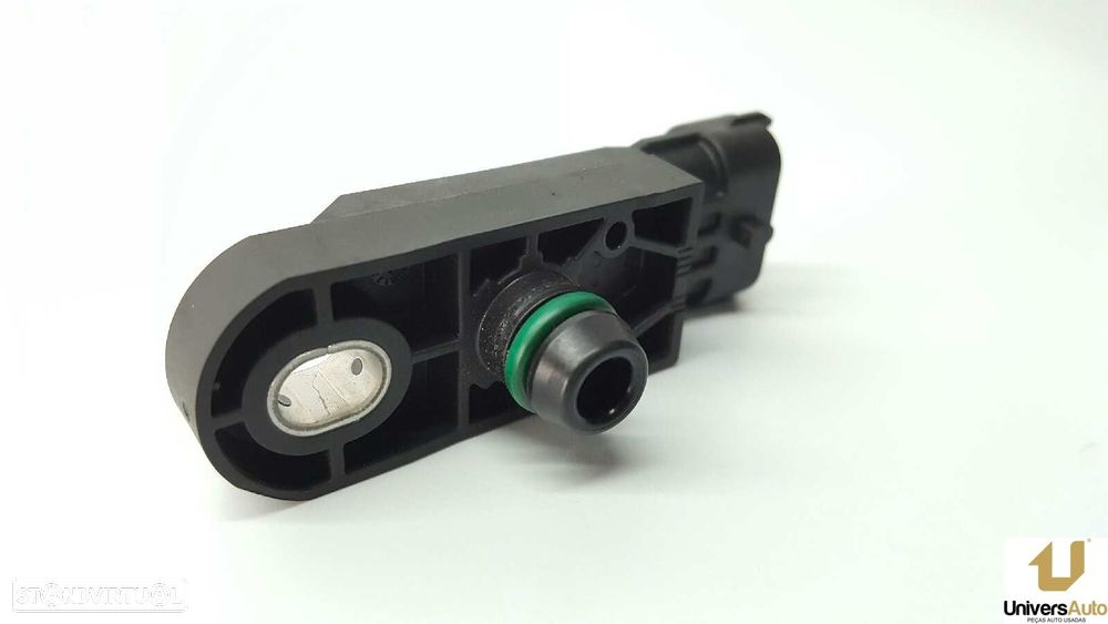 SENSOR DE PRESSÃO RENAULT CLIO IV BUSINESS - 2