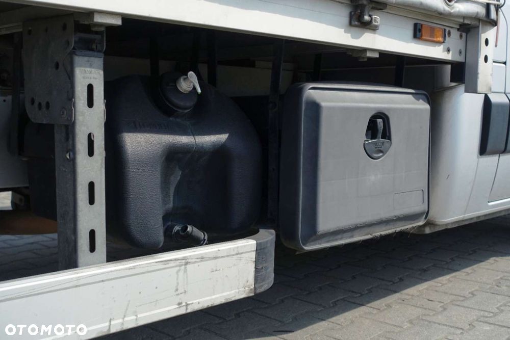 Renault Master 2.3 dCi - 10