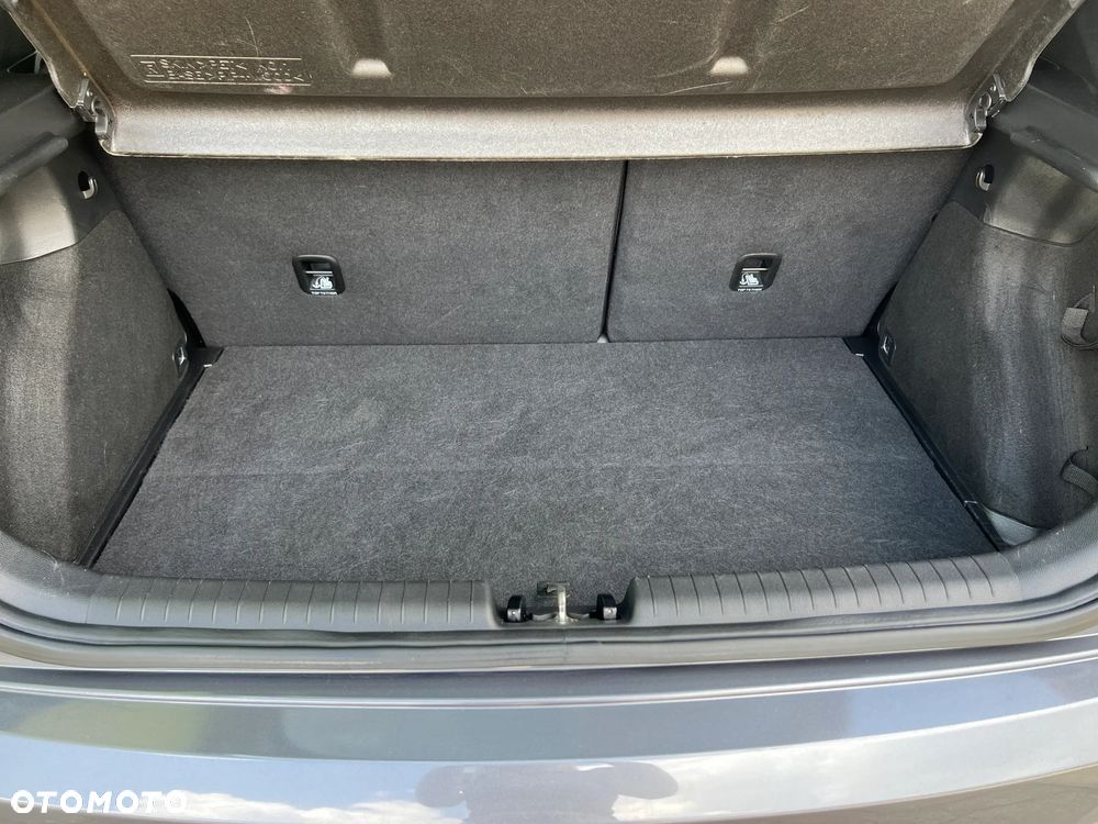 Hyundai i20 - 15