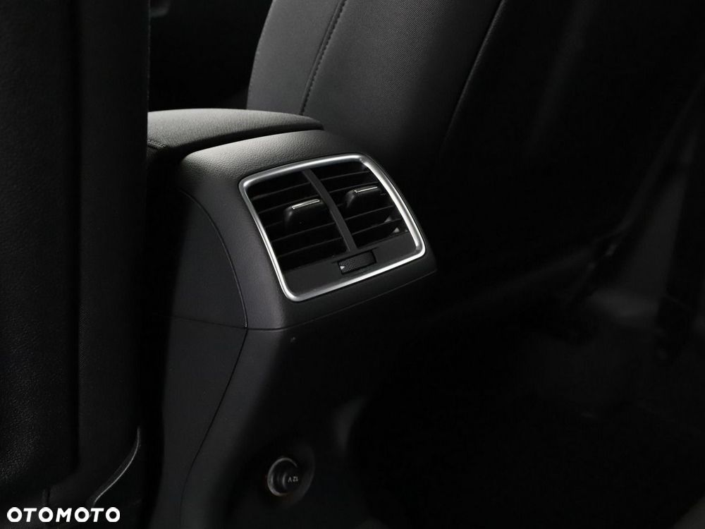 Audi Q3 2.0 TFSI Quattro S tronic sport - 37